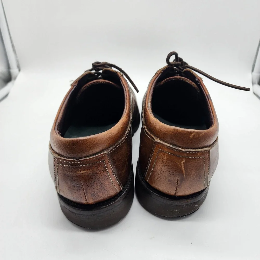 Allen Edmonds allen edmonds